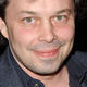 Illustration for article titled Curtis Armstrong